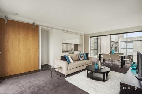 Property photo of 402/211 Powlett Street East Melbourne VIC 3002