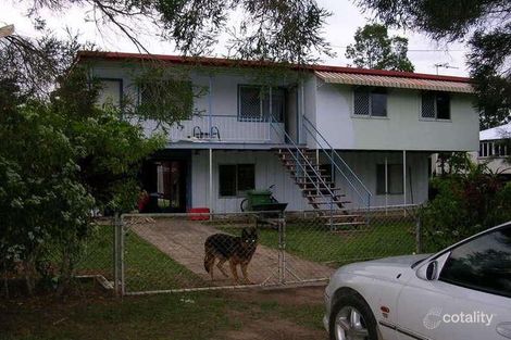 Property photo of 10 Alberta Street Mirani QLD 4754