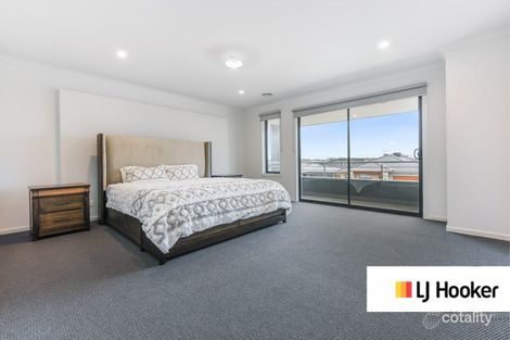 71 Wynnstay St, Clyde, VIC 3978