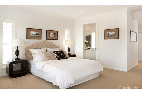 Property photo of 12 Abode Street Armstrong Creek VIC 3217