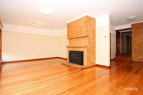 44 Dorrington Ave, Reservoir, VIC 3073