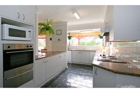 Property photo of 90 Kambora Avenue Davidson NSW 2085