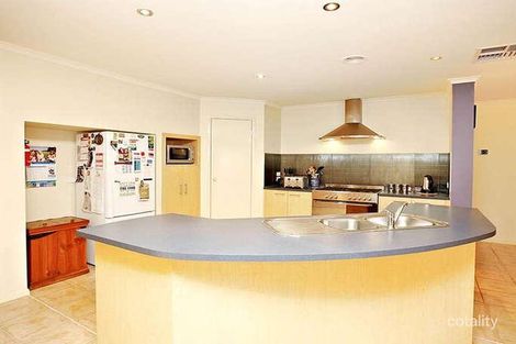 Property photo of 11 Mandarin Grove Werribee VIC 3030