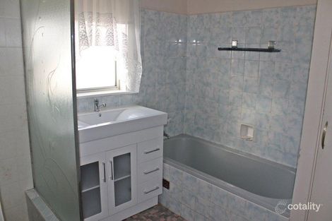 Property photo of 40 Creswell Street West Wyalong NSW 2671