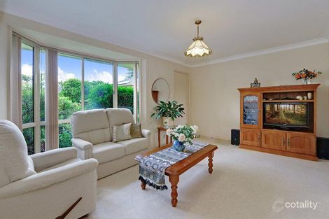 Property photo of 3/301 Blackwall Road Blackwall NSW 2256