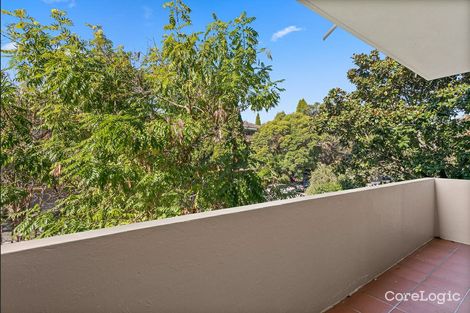 Property photo of 6/1 Queens Road Brighton-Le-Sands NSW 2216