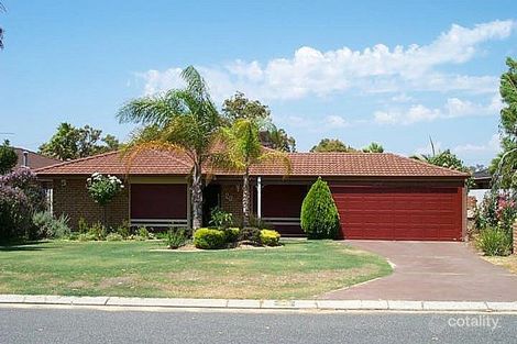 Property photo of 20 Pebblewood Road Woodvale WA 6026