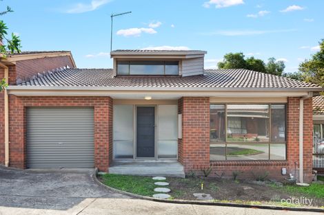 6/14 Merino St, Reservoir, VIC 3073