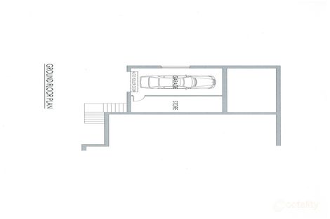 Property photo of 2 Land Crescent Pasadena SA 5042