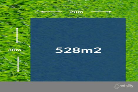 Lot 8 Miles Platting Rd, Rochedale, QLD 4123