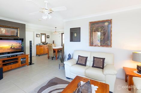 Property photo of 4 Bardolph Avenue Rosemeadow NSW 2560