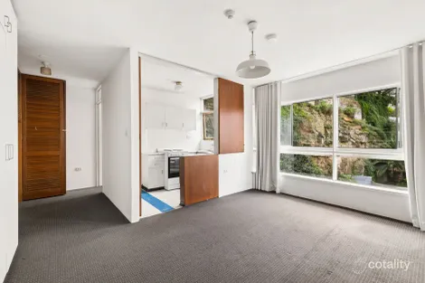 20/51-59 Roslyn Gdns, Elizabeth Bay, NSW 2011