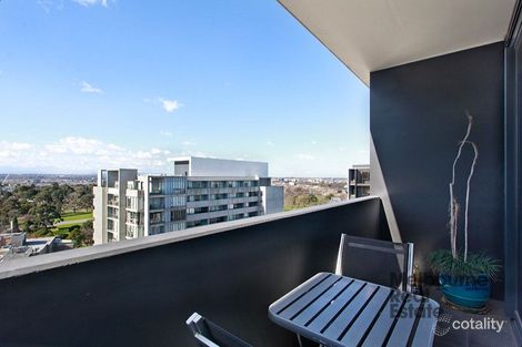 Property photo of 2014/39 Coventry Street Southbank VIC 3006
