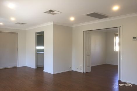 Property photo of 25 Newnham Street Dean Park NSW 2761