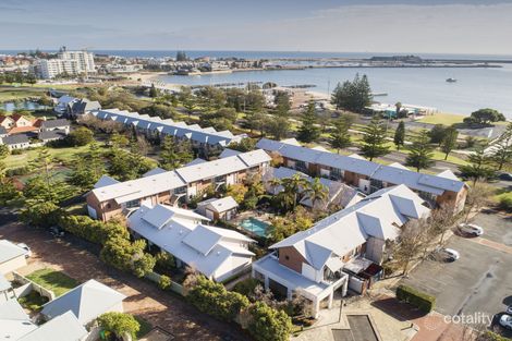 14/14 Lyons Cove, Bunbury, WA 6230