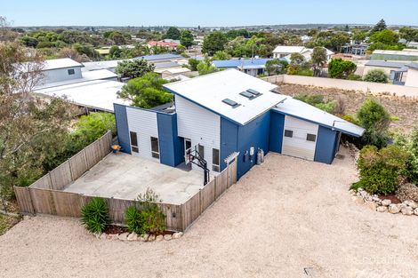 Property photo of 16 Bryant Crescent Goolwa Beach SA 5214
