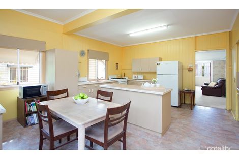 Property photo of 57 Donald Street Camp Hill QLD 4152