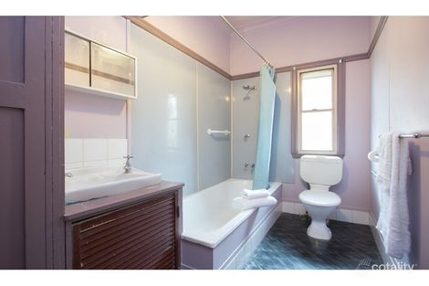 Property photo of 57 Donald Street Camp Hill QLD 4152