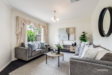 Property photo of 2A Mayfair Avenue Somerton Park SA 5044