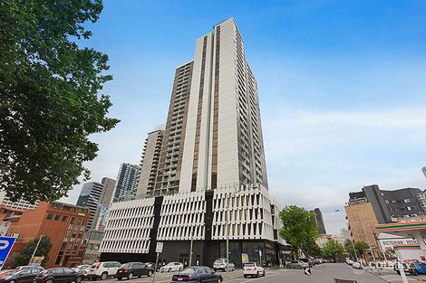 102/33 Mackenzie St, Melbourne, VIC 3000