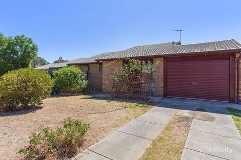 Property photo of 9 Karungi Court Salisbury Downs SA 5108