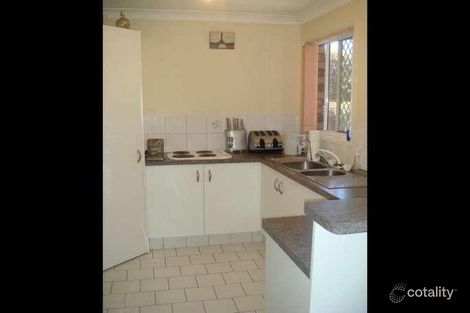 Property photo of 2/20 Kenny Drive Labrador QLD 4215