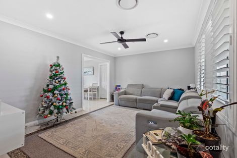 Property photo of 14 Gilmour Street Colyton NSW 2760