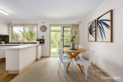 Property photo of 2/33-39 Dublin Road Ringwood East VIC 3135