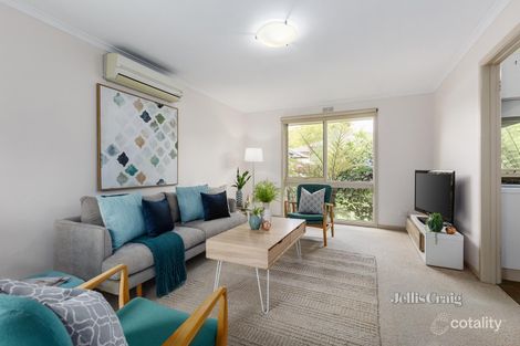 Property photo of 2/33-39 Dublin Road Ringwood East VIC 3135