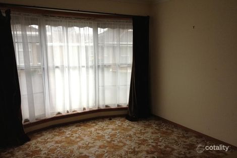 Property photo of 3/88 Manifold Street Camperdown VIC 3260