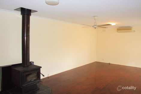 Property photo of 2 Matlock Court Rawson VIC 3825