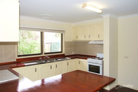 Property photo of 2 Matlock Court Rawson VIC 3825