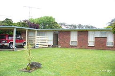 30 Swallow Dr, Mount Gambier, SA 5290