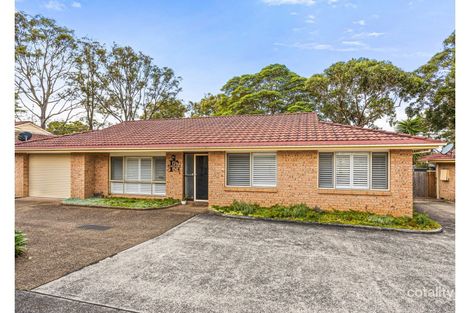 4/1-3 Owen Park Rd, Bellambi, NSW 2518