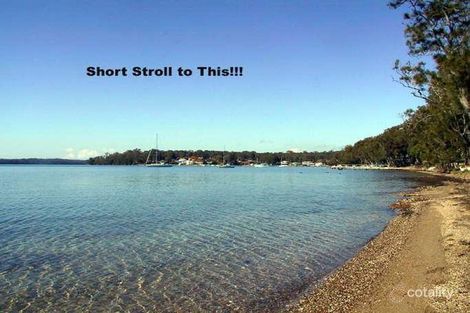 11 Colban St, Balcolyn, NSW 2264