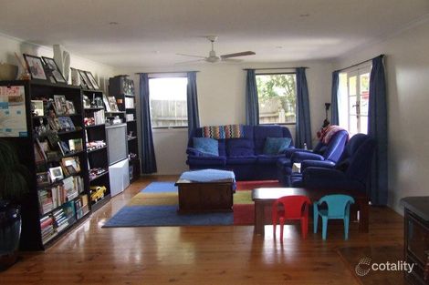 Property photo of 728 Henty Highway Portland North VIC 3305