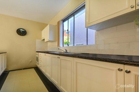 Property photo of 10 Lugar Street Bronte NSW 2024