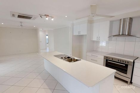 Property photo of 7 Hazelbane Place Woolner NT 0820