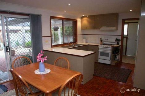 Property photo of 10 Mette Court Salisbury Downs SA 5108