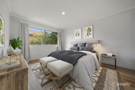 Property photo of 4/201 Goyder Street Narrabundah ACT 2604