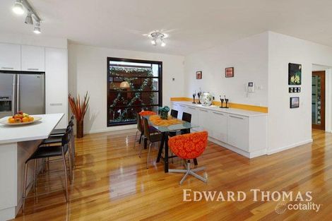Property photo of 35 Woodruff Avenue Maribyrnong VIC 3032