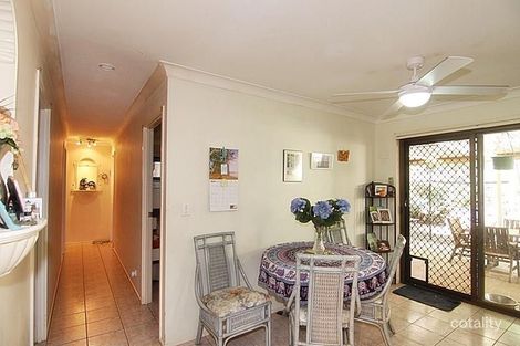 Property photo of 24 Balfour Crescent Highland Park QLD 4211
