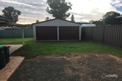 Property photo of 5 Cobblestone Place Werrington Downs NSW 2747