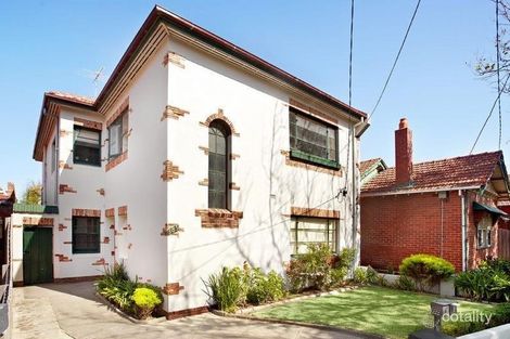 2/385 Barkly St, Elwood, VIC 3184