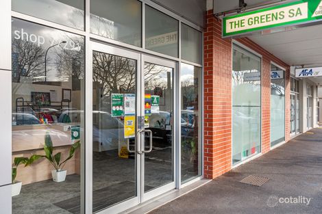 Ground Floor/291 Angas St, Adelaide, SA 5000