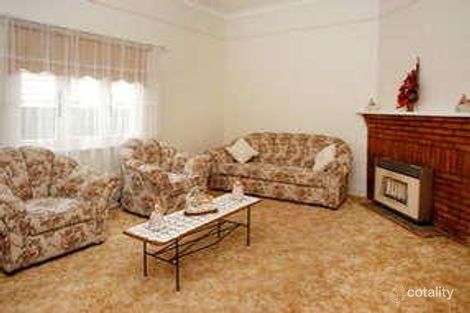 Property photo of 57 Youngman Street Preston VIC 3072