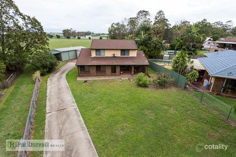 18 Mindarie Cres, Wellington Point, QLD 4160