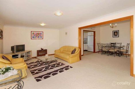 Property photo of 119 Delhi Street Lidcombe NSW 2141