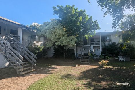 Property photo of 3/22 Hoare Street Manunda QLD 4870