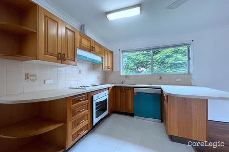 Property photo of 6 Jonathan Street Macgregor QLD 4109